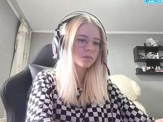 lorrianeleuga