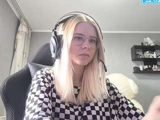 LorrianeLeuga