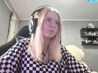 lorrianeleuga