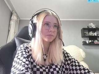 lorrianeleuga