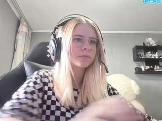 LorrianeLeuga