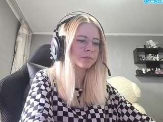 LorrianeLeuga