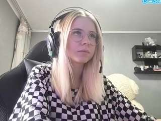LorrianeLeuga