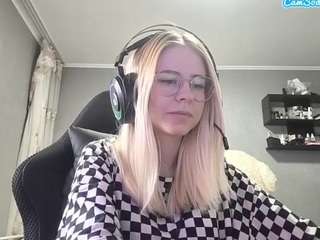 LorrianeLeuga