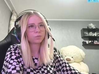 lorrianeleuga