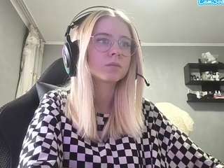 LorrianeLeuga