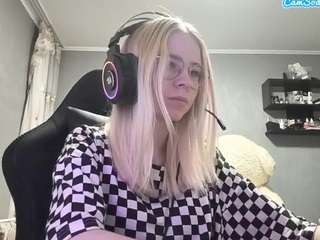 LorrianeLeuga