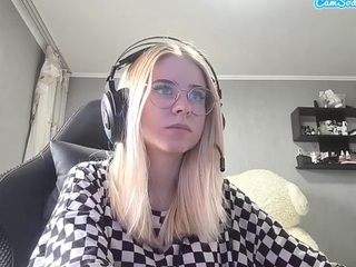 lorrianeleuga
