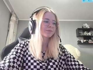 LorrianeLeuga