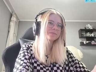 lorrianeleuga