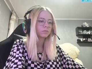 LorrianeLeuga