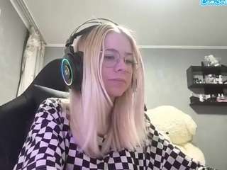 LorrianeLeuga