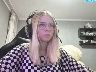LorrianeLeuga