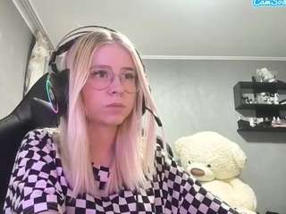 lorrianeleuga