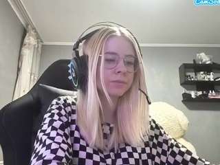 LorrianeLeuga