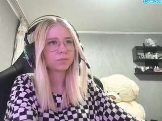 lorrianeleuga
