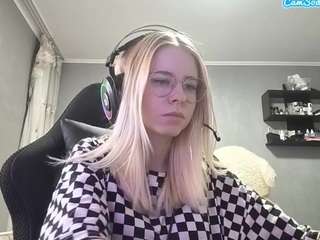 lorrianeleuga