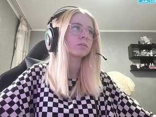 lorrianeleuga