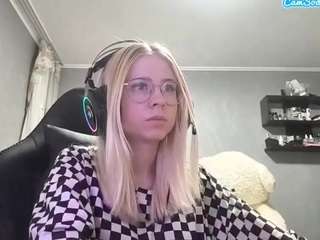 LorrianeLeuga