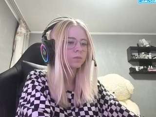 LorrianeLeuga
