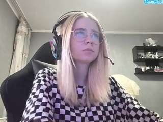 LorrianeLeuga