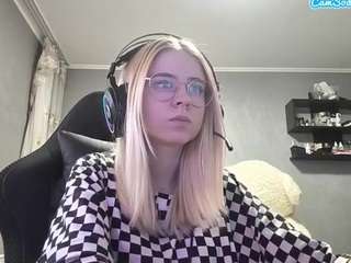 LorrianeLeuga