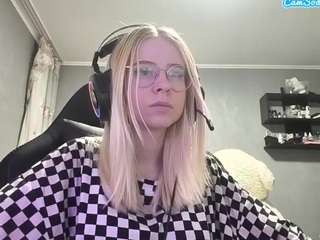 LorrianeLeuga