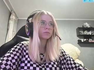 LorrianeLeuga