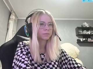 lorrianeleuga