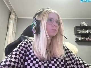 LorrianeLeuga
