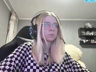LorrianeLeuga