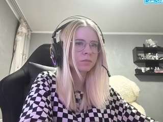 LorrianeLeuga