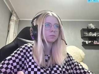 lorrianeleuga