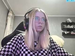 LorrianeLeuga