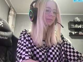 lorrianeleuga
