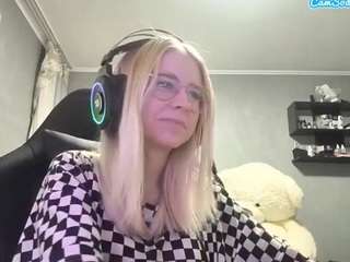 lorrianeleuga