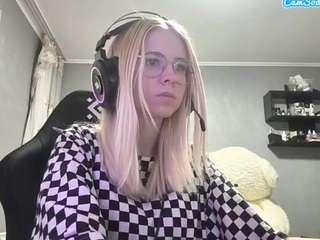 LorrianeLeuga