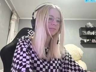 LorrianeLeuga