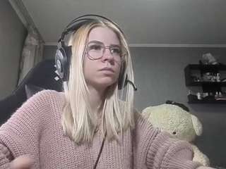 LorrianeLeuga