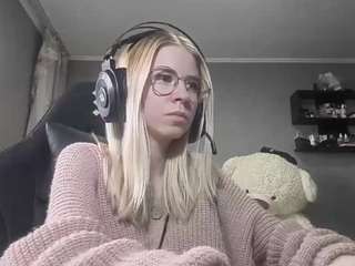 lorrianeleuga