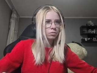 LorrianeLeuga