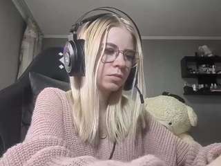 LorrianeLeuga