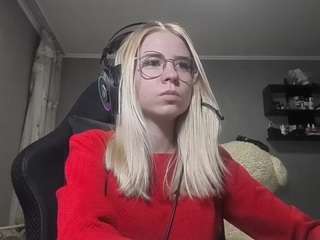 LorrianeLeuga