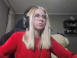 LorrianeLeuga