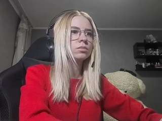 LorrianeLeuga