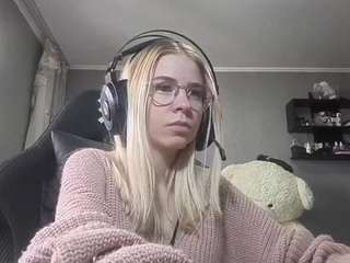 LorrianeLeuga