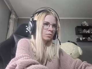 LorrianeLeuga