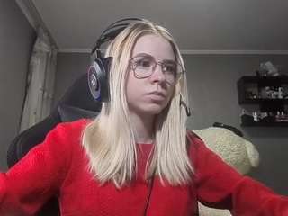 lorrianeleuga