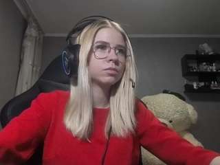 LorrianeLeuga