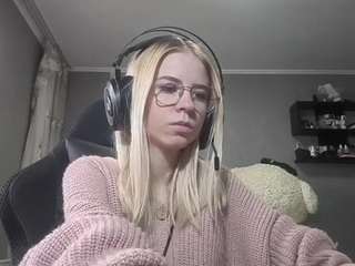 LorrianeLeuga